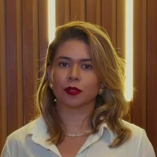 Karolyne Guimarães